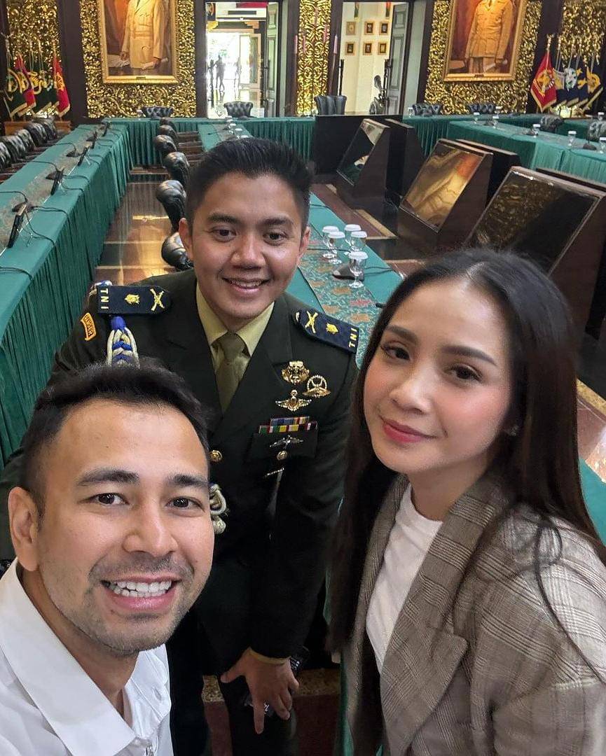 Instagram.com/raffinagita1717